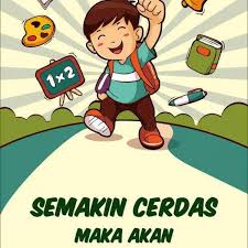 Mereka berlarilari sambil bercanda dengan 2. Jual Poster Untuk Anak Sd Murah Dan Tersedia Berbagai Gambar