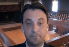 ATFC's 2nd Annual Meeting session covers municipal law and meetings