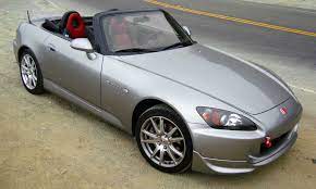 Kktcarabam.com kıbrıs araba i̇lan sitesi, kıbrısta araba,motosiklet ve ticari araç i̇lanlarınızı kolayca ekleyebilir ve araba alıp satabilirsiniz, kıbrısta bütün araba galerileri ve bayileri burada. 100 Bin Tl Ye Kadar Alabileceginiz En Iyi Spor Arabalar Paratic