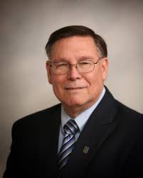 Howard Ray White Obituary