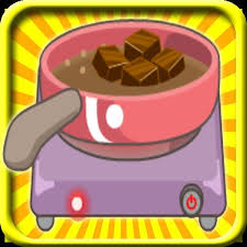 Juega juegos de cocinar en y8.com. Juegos De Cocina Sara For Android Apk Download