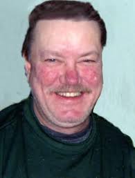 Gary Eggert Obituary (1965