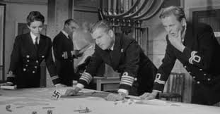 sink the bismarck! [1960]: on blu ray