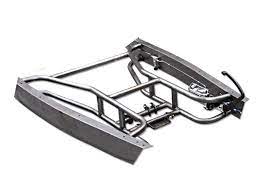 From pete and jakes • first in a series of new viper suspension products from pete & jake's. Parts Pete Jakes Hot Rod Parts