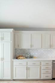 Moroccan fish scale tile (aka mermaid tile) that we've created to inspire your next tile installation project!. Fish Scale Tiles Video 7 Easy Steps To Installation