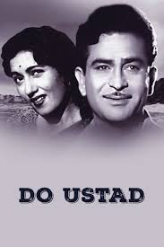 Uma Dutt Movies and TV Shows