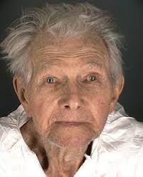 Leo rojas — смотреть в эфире. Uc0ykb9yslrecm