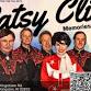 Patsy Cline – Memories of Patsy event in West Kingston, RI