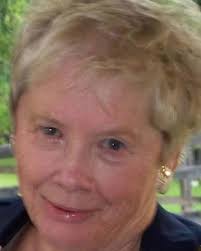 Edith Booth Obituary