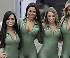 Image result for digital art desktop wallpaper