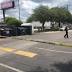 One dead after shooting behind Checkers on Fowler in Tampa