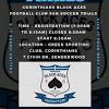 Highlands park vs supersport united fc. Https Encrypted Tbn0 Gstatic Com Images Q Tbn And9gctylzfu5zebzmmjcfb P W866asczwvwzjmrnts9oxcyibzh8tl Usqp Cau