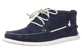 Ugg gained traction in the 2000s when it was included in oprah's favorite things, and the brand has never looked back. 27 Best Uggs For Men Slippers Boots Sneakers Footwear News