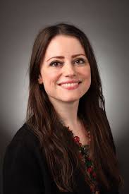 Department Employee Wellness