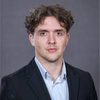 100+ profils pour “Dillon”