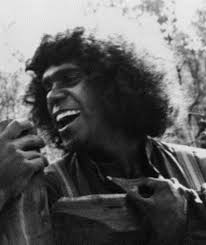 Freddy Reynolds – Movies, Bio and Lists on MUBI