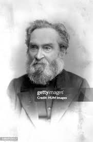 46 Guy Rundle Stock Photos, High-Res Pictures, and Images