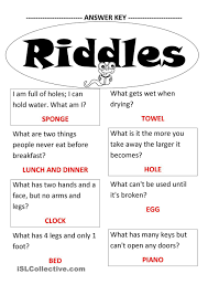 Riddles Jokes For Kids Funny Riddles Jokes And Riddles