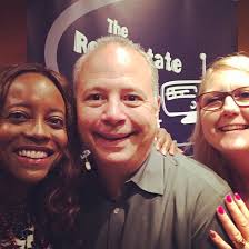 3 Most Valuable Lessons My Mentors Taught Me