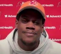 Todd Bowles Says He Hasn't Spoken To Randy Gregory