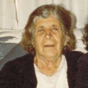 Search Maria Galindo Obituaries and Funeral Services