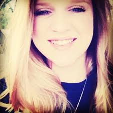 Rachel Guffey (@rachel_guffey)