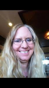 Finding You Own Voice. And Making Yourself Heard