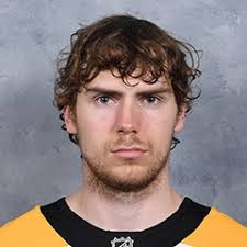 Syracuse Crunch @ Providence Bruins Wednesday, March 15, 2023