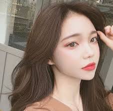  Stalk Ig Kang Daniel Ulzzang Girl Ulzzang Korean Girl Pretty Korean Girls