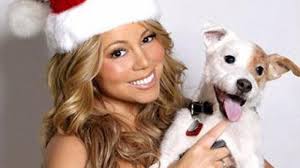 Beyonce, Mariah, others deliver new Christmas classics