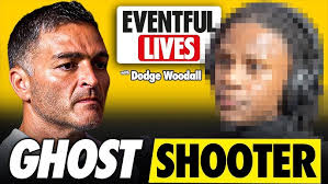 World's Deadliest Sniper