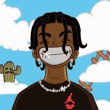 Purple aesthetic pfp, dope gamerpics, dope xbox pfp, baddie pfp, dope anime pfp. Dope One Piece Pfp Novocom Top