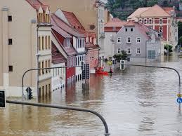We did not find results for: What You Should Know About Flood Insurance Insurance Md De