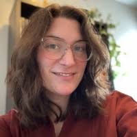 Dennis Egen Email & Phone Number