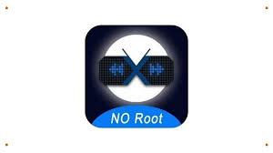 What is domino rp apk. Domino Rp Versi 1 64 Download 2020 Domino Android App Download Latest Download Higgs Domino Rp Apk Versi 1 64 Terbaru