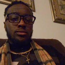 Malachi Owens (@owensmalachi) • Instagram photos and videos