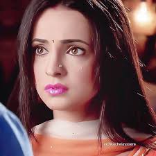 Pin On Sanaya Irani