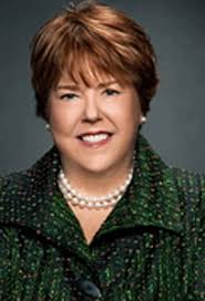 Hire a Women In Business Speaker