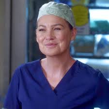 What are other good hospital shows besides Grey's Anatomy and The New  Amsterdam?
