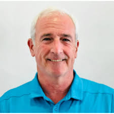 Volkswagen of St. Augustine Staff