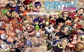 We did not find results for: Fairy Tail Anime Wallpaper Hd New Tab