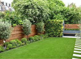Brad was very attentive to my design ideas and was great with communication. Beautiful Modern Fence Design Ideas