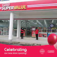 Arrest of fahmi reza comes amid concerns of a crackdown on dissent under prime ministership of muhyiddin yassin. Mynews Malaysia Mynews Supervalue Minimart Kini Dibuka Facebook