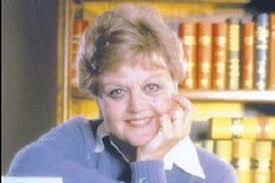 The week in pictures