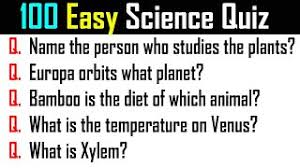 Well, what do you know? 50 Asia Continent General Knowledge Questions And Answers Countries Quiz Questions Trivia Quiz Nghenhachay Net