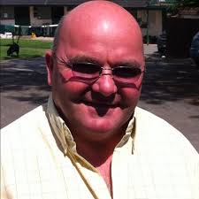 Stan Moore (@stanmooreracing)