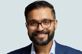 Damian Anthony CA (SA)