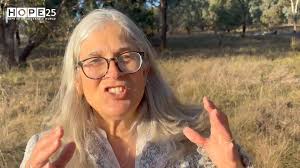 This is a great initiative of the Anglican Church of Australia!, Is your  Church signing up?