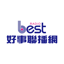 好事聯播網BestRadio - YouTube