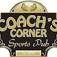 BINGO at Coach’s Corner Sports Pub Iowa City